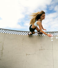 Load image into Gallery viewer, Star Spangled Stars & Stripes | Light Navy