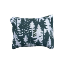 Load image into Gallery viewer, C1 Chalk Bag - Pines