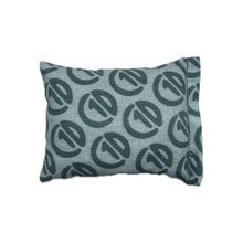 Load image into Gallery viewer, C1 Chalk Bag - Green Topo