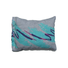 Load image into Gallery viewer, C1 Chalk Bag - Paper Cup