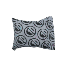 Load image into Gallery viewer, C1 Chalk Bag - Paper Cup