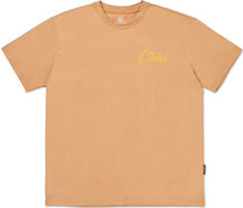 Load image into Gallery viewer, C1 x Victory Garden Tee - Disc Golf