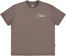 Load image into Gallery viewer, C1 x Victory Garden Tee - Golf