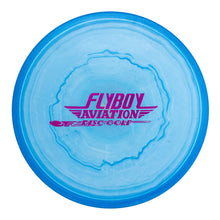 Load image into Gallery viewer, Prodigy A2 300 Spectrum Plastic - Flyboy Aviation Stamp