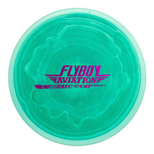 Load image into Gallery viewer, Prodigy A2 300 Spectrum Plastic - Flyboy Aviation Stamp