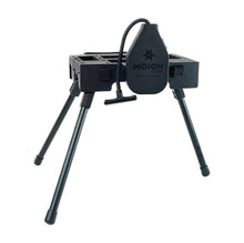 Load image into Gallery viewer, Ryzer For Disc Golf Bags