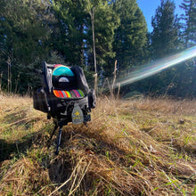 Load image into Gallery viewer, Ryzer For Disc Golf Bags