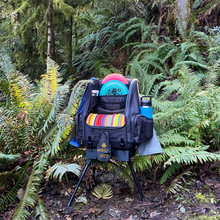 Load image into Gallery viewer, Ryzer For Disc Golf Bags