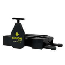 Load image into Gallery viewer, Ryzer For Disc Golf Bags