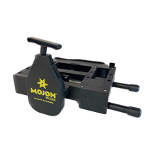 Load image into Gallery viewer, Ryzer For Disc Golf Bags