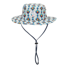 Load image into Gallery viewer, C1 Boonie Hat V2 - Southwest
