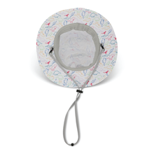 Load image into Gallery viewer, C1 Boonie Hat V2 - Dino