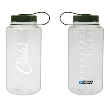 Load image into Gallery viewer, Nalgene - 32oz Wide Mouth