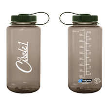 Load image into Gallery viewer, Nalgene - 32oz Wide Mouth