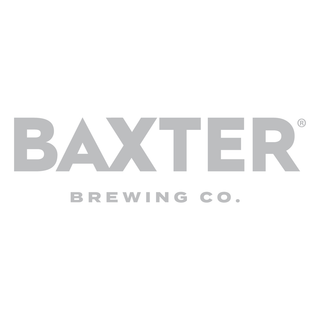 Baxter Brewing Co.
