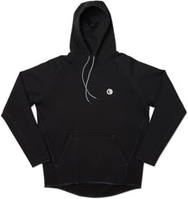 Load image into Gallery viewer, C1D Hoodie - Black