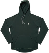 Load image into Gallery viewer, C1D Hoodie - Green