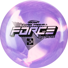 Load image into Gallery viewer, DISCRAFT 2022 ANDREW PRESNELL TOUR SERIES FORCE