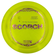 Load image into Gallery viewer, DISCRAFT Z SCORCH