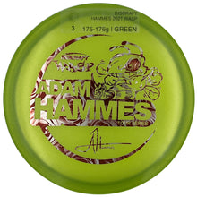 Load image into Gallery viewer, DISCRAFT 2021 ADAM HAMMES TOUR SERIES WASP