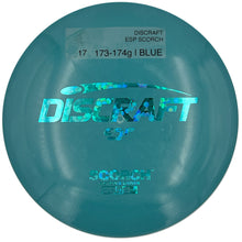 Load image into Gallery viewer, DISCRAFT ESP SCORCH