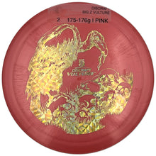 Load image into Gallery viewer, DISCRAFT BIG Z VULTURE