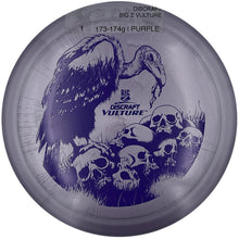 Load image into Gallery viewer, DISCRAFT BIG Z VULTURE