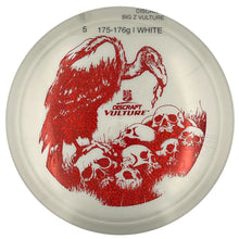Load image into Gallery viewer, DISCRAFT BIG Z VULTURE