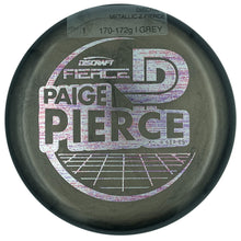 Load image into Gallery viewer, DISCRAFT 2021 PAIGE PIERCE TOUR SERIES FIERCE