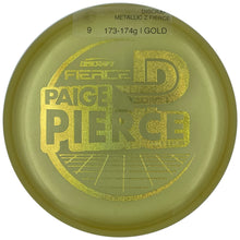 Load image into Gallery viewer, DISCRAFT 2021 PAIGE PIERCE TOUR SERIES FIERCE