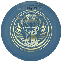 Load image into Gallery viewer, DISCRAFT BRO-D RUBBER BLEND ROACH