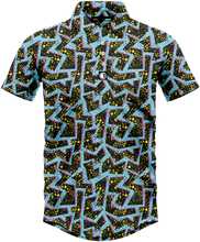 Load image into Gallery viewer, C1 Original Polo V2 - "The Max”