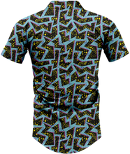 Load image into Gallery viewer, C1 Original Polo V2 - "The Max”