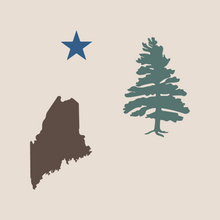 Load image into Gallery viewer, C1 Original Polo V2 - Dirigo