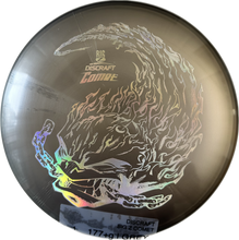 Load image into Gallery viewer, DISCRAFT BIG Z COMET