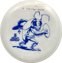 Load image into Gallery viewer, DISCRAFT BIG Z ROACH