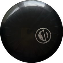 Load image into Gallery viewer, TSA ETHEREAL MANTRA - 2" C1D