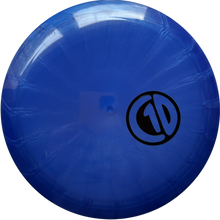 Load image into Gallery viewer, TSA ETHEREAL MANTRA - 2" C1D