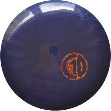 Load image into Gallery viewer, TSA ETHEREAL MANTRA - 2" C1D