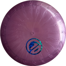 Load image into Gallery viewer, TSA ETHEREAL MANTRA - 2" C1D