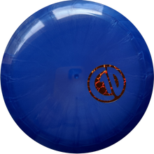 Load image into Gallery viewer, TSA ETHEREAL MANTRA - 2" C1D