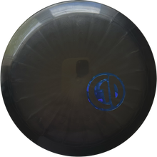 Load image into Gallery viewer, TSA ETHEREAL MANTRA - 2" C1D