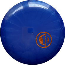 Load image into Gallery viewer, TSA ETHEREAL MANTRA - 2" C1D