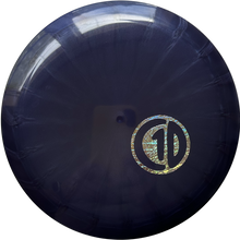 Load image into Gallery viewer, TSA ETHEREAL MANTRA - 2" C1D