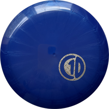 Load image into Gallery viewer, TSA ETHEREAL MANTRA - 2" C1D