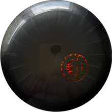 Load image into Gallery viewer, TSA ETHEREAL MANTRA - 2" C1D