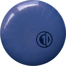 Load image into Gallery viewer, TSA ETHEREAL MANTRA - 2" C1D