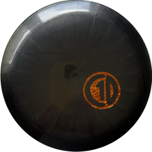 Load image into Gallery viewer, TSA ETHEREAL MANTRA - 2" C1D