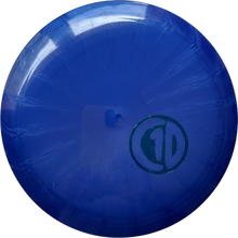 Load image into Gallery viewer, TSA ETHEREAL MANTRA - 2" C1D