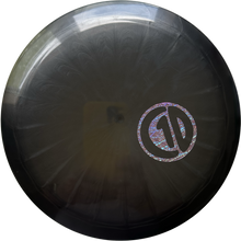 Load image into Gallery viewer, TSA ETHEREAL MANTRA - 2" C1D